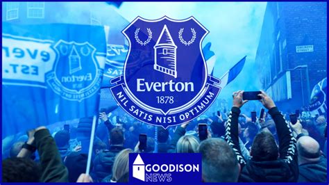 Everton – Liverpool